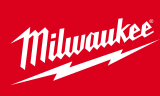 Milwaukee Email Logo