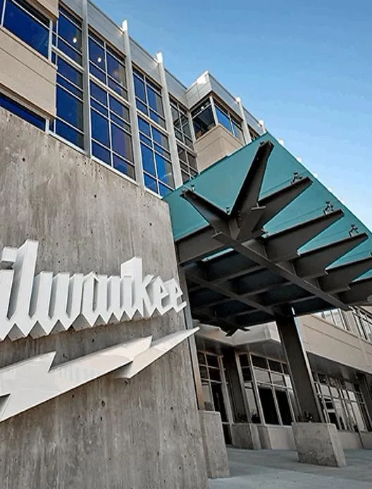 Contact Milwaukee Tool Today Milwaukee Tool