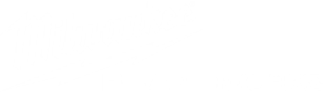 Milwaukee BrandWorks