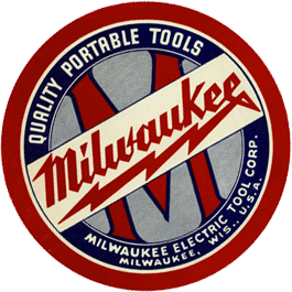 Milwaukee® Tool Official Site | Nothing but HEAVY DUTY® | Milwaukee Tool