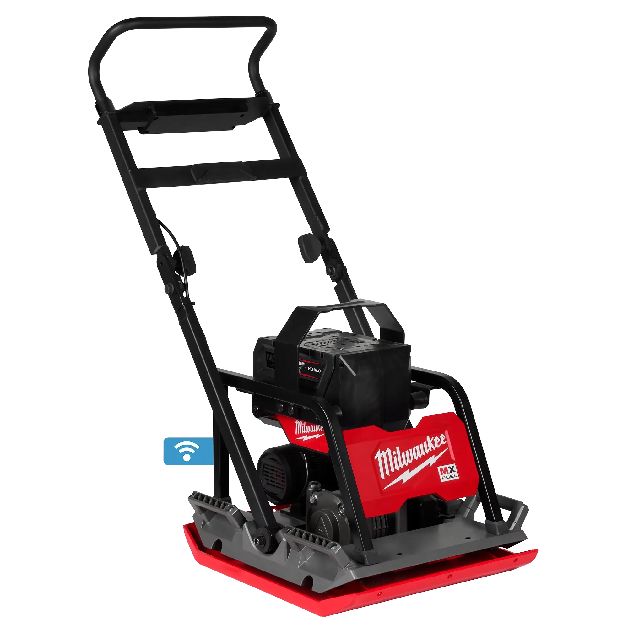 MX FUEL™ Equipment System | Milwaukee Tool
