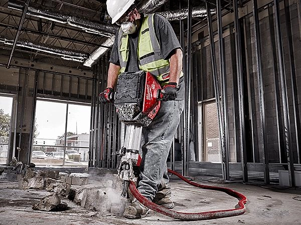 MXF368-1XC - MX FUEL™ Breaker