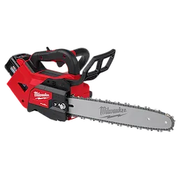 M18 FUEL Outdoor Power Equipment Milwaukee Tool