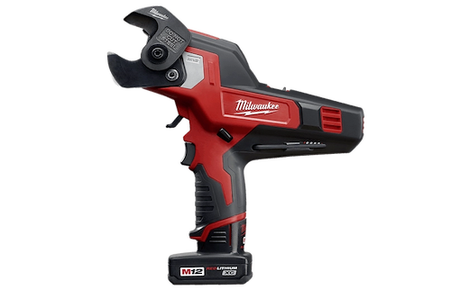 Milwaukee Tool