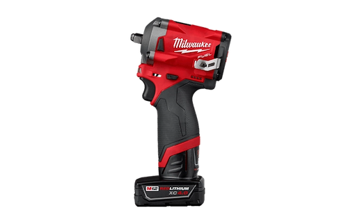 Milwaukee Tool