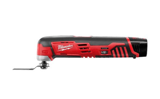 Milwaukee Tool