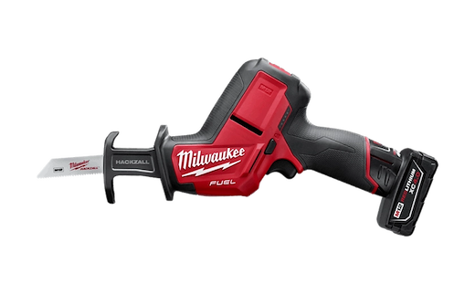 Milwaukee Tool