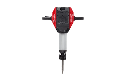 MX FUEL™ Equipment System | Milwaukee Tool