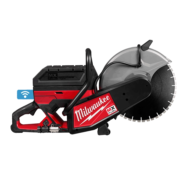 Milwaukee Tool S Nps 2019 Home Fixated Milwaukee Tool S New Products For 2019