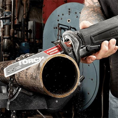 Hole Saws, Kits, Extensions and Accessories Milwaukee Tool