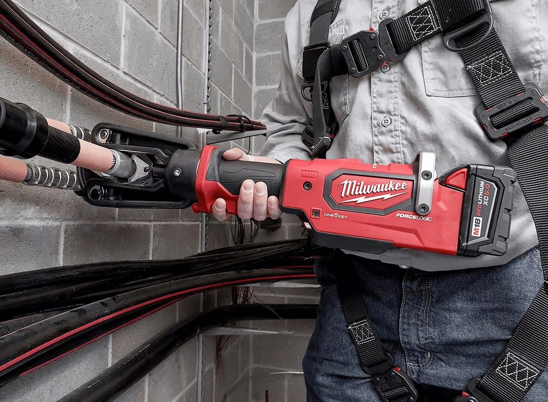 Ground Crimp Electrical Ground Crimp at Ryan Dwyer blog