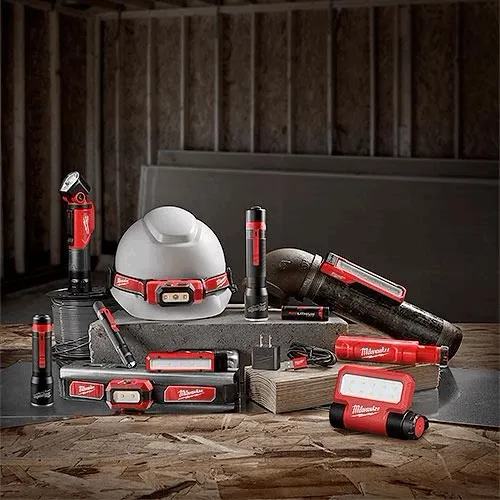 Personal lighting Personal lighting