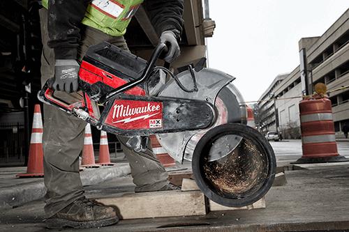 NUEVAS SOLUCIONES DE SEGURIDAD PERSONAL DE MILWAUKEE TOOL -   ::::: EL PORTAL HVAC/R DE MÉXICO Y LATINOAMÉRICA