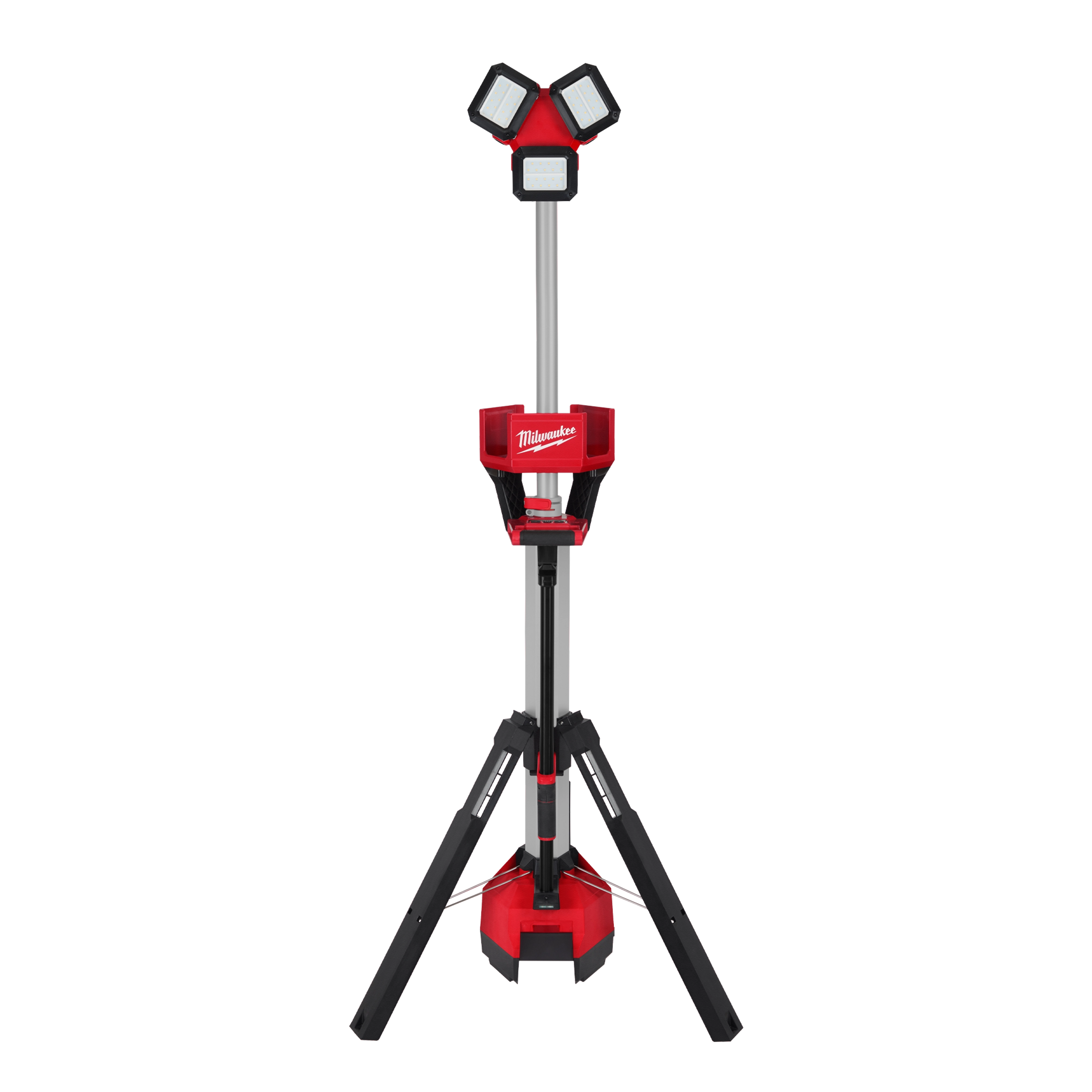 M18™ ROCKET™ Tower Light/Charger