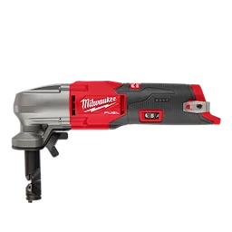 M12 FUEL ¼” Right Angle Die Grinder