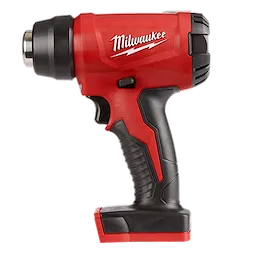 M18™ Compact Heat Gun