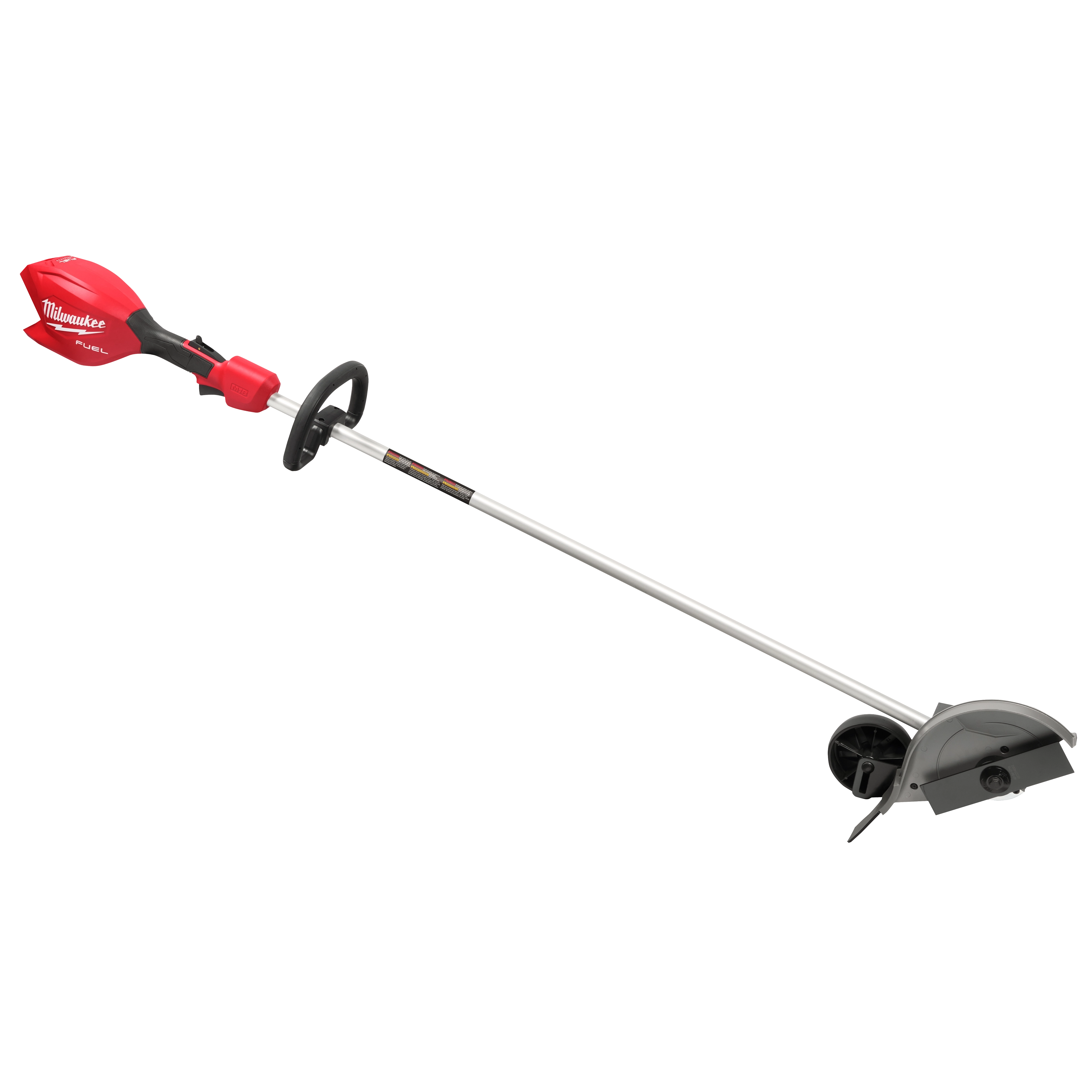 M18 FUEL™ Edger