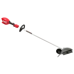 M18 FUEL™ Edger