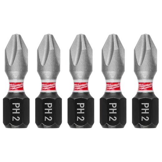 マイケルページ SHOCKWAVE™ 1