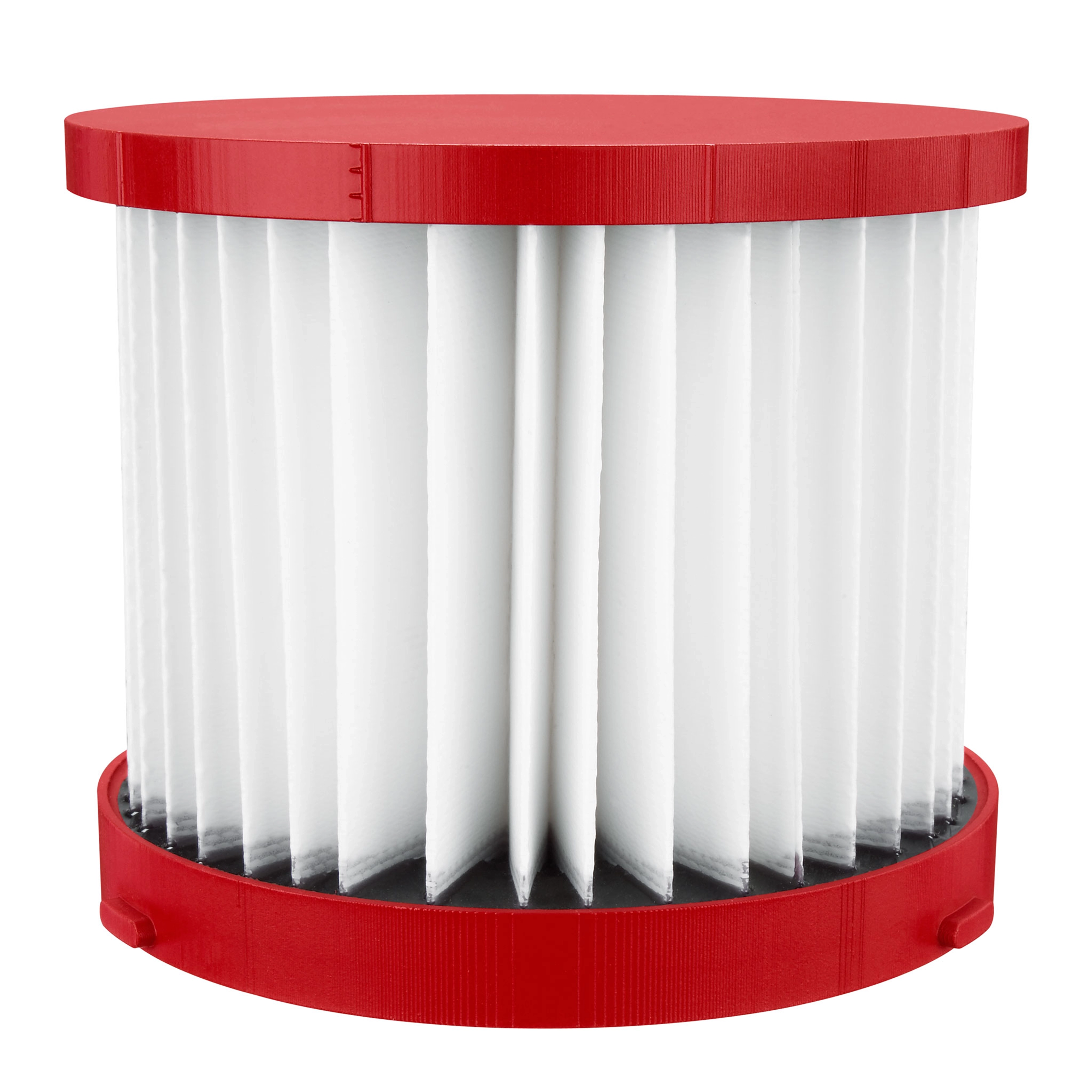 M18 2-Gallon Wet Dry Vacuum Filter