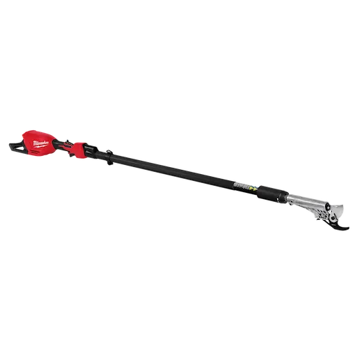 M18™ Brushless Telescoping Pole Pruning Shears Milwaukee Tool