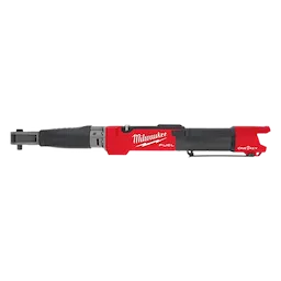 2465 - M12 FUEL™ 3/8” Digital Torque Wrench w/ ONE-KEY™