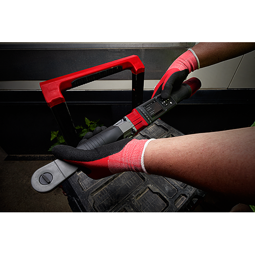 2465-20 2465-22 2466-20 2466-22 - M12 FUEL™ 3/8” Digital Torque Wrench w/ ONE-KEY™ Kit