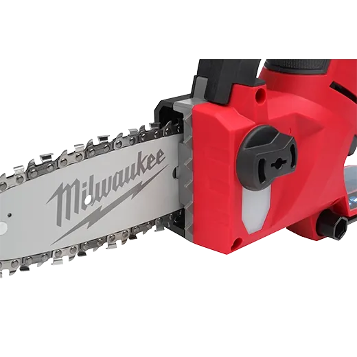 M12 FUEL HATCHET 6" Pruning Saw Milwaukee Tool