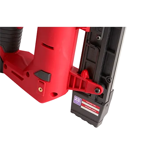 M12™ 23 Gauge Pin Nailer Milwaukee Tool