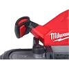 M18 FUEL Compact DualTrigger Band Saw Kit Milwaukee Tool