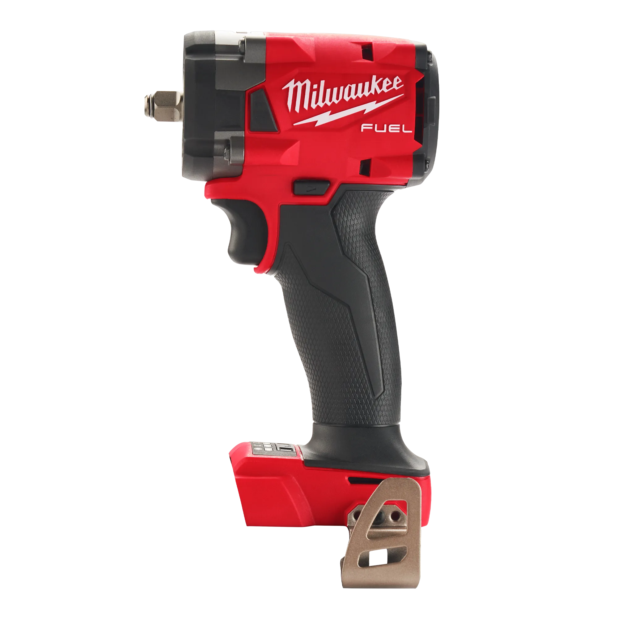 M18 FUEL™ 3/8" Compact Impact Wrench w/ Friction Ring