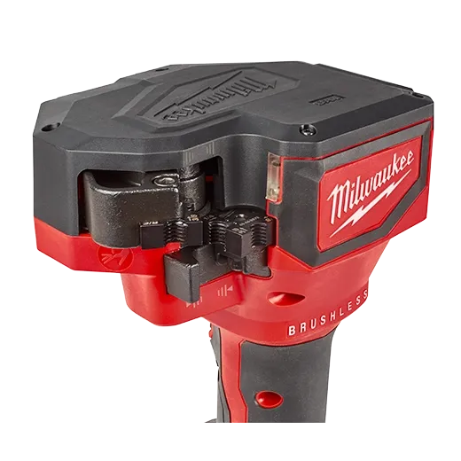 M18 Brushless Threaded Rod Cutter Milwaukee Tool