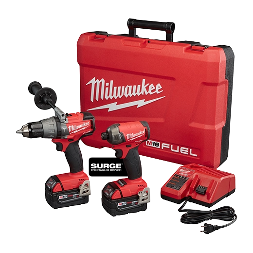 Milwaukee 276020 Flash Sales, 56% OFF 
