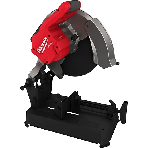 M18 FUEL™ 14" Abrasive Chop Saw Milwaukee Tool