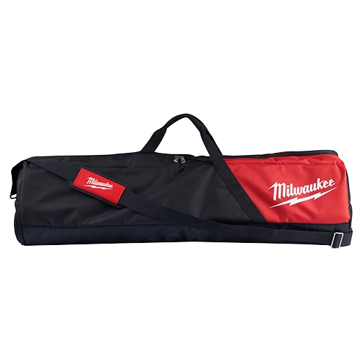 milwaukee m18 chainsaw case