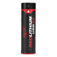 48-11-2131 - REDLITHIUM™ USB 3.0 Battery