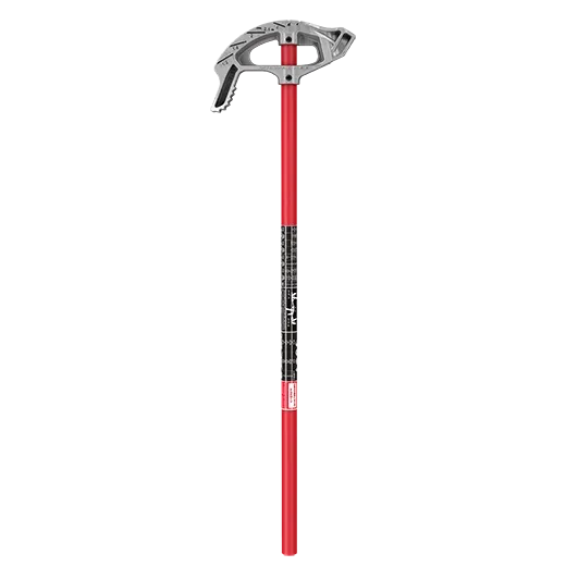 EMT Conduit Benders Milwaukee Tool