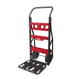 48-22-8415 - PACKOUT™ 2-Wheel Cart