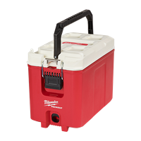 48-22-8460 - PACKOUT™ 16QT Compact Cooler