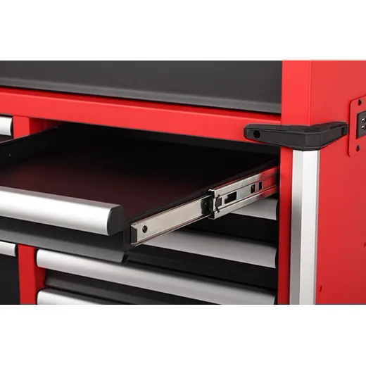 52” High Capacity Mobile Workbench Milwaukee Tool