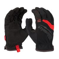 48-22-8713 - Free-Flex Gloves