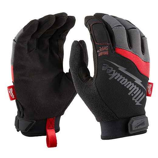 48-22-8722 - Work Gloves