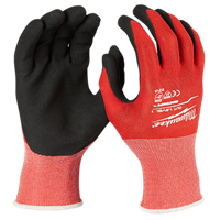 48-22-8900 - Gloves