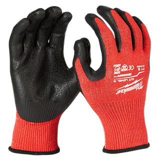 48-22-8930 - Gloves
