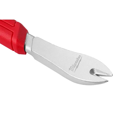 9" Finish Nail Puller Milwaukee Tool