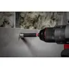 DRYWALL SCREW SETTER Milwaukee Tool