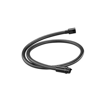 M-SPECTOR™ Digital Camera Cable Extension 3' Kit