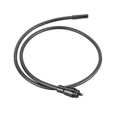 M-SPECTOR™ AV Replacement Analog Camera Cable (9.5mm)