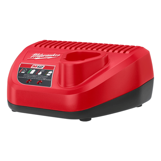 High Capacity 8000mAh M12 12V Lithium-ion Replacement Battery for M12 XC 48-11-2440 48-11-2402 48-11-2411 M12 RED Lithium 12Volt Milwaukee Tools M12 Batteries 