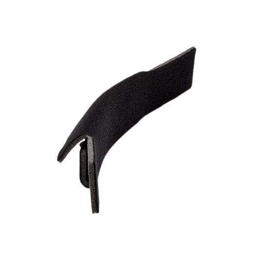 Hard Hat Sweat Band | Milwaukee Tool